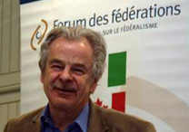 Immigrant Integration: Forum collaborates with Switzerland’s Federal Office for Migration