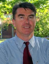 Alan Fena