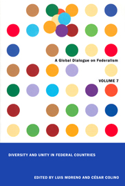 Global Dialogue Book 7