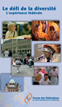 Booklet_fr