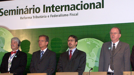 brazilia_03_08