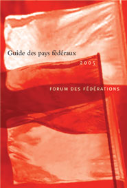 Guide des pay federaux