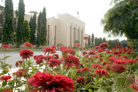 DAP Peshawar