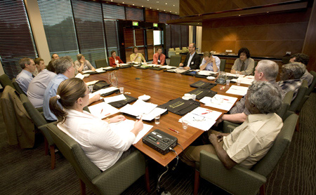 australia_17_03_08