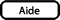 Aide