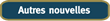 Autres nouvelles