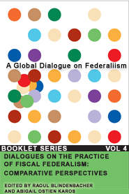 Global Dialogue Booklet 4