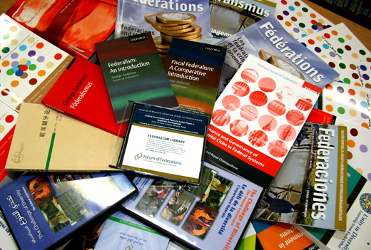 publications