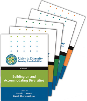 Global Dialogue Booklet 6