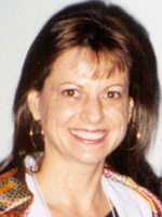 Celine Auclair