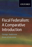 Fiscal Federalism