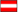 flag of Austria