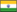 flag of India