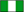flag of Nigeria