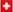 flag of Switzerland