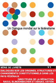 Dialogue mondial livret 1