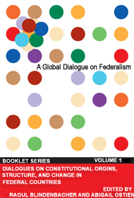 Global Dialogue Booklet 1