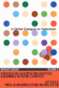 Global Dialogue Booklet 3