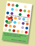 Global Dialogue Book 4