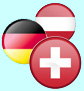 germanpages