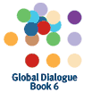 Global Dialogue Book 5