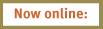 Now online