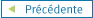 Photo pr�c�dente  