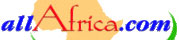 allafrica