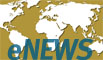 Forum Newsletters Forum Newsletters