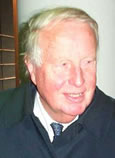Photo of Ron Watts