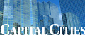 capital cities
