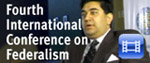 conference