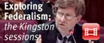 kingston