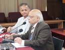 Forum of Federations
