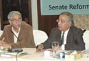Forum of Federations