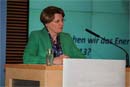 Forum of Federations