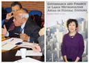 Forum of Federations