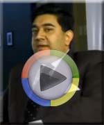 Forumfed
