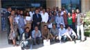 Africa Forum of Federations