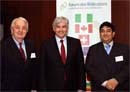 Forum of Federations