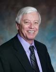 Photo of John Kincaid