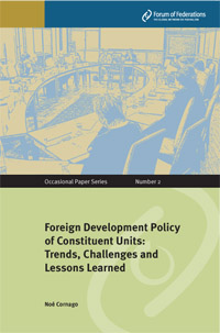 Global Dialogue Booklet 2